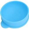 Jerys Ciotola per Ceretta, Vaso per Cera di Ricambio in Silicone Ecologico Riutilizzabile Lavabile per Salone di Bellezza per la Casa