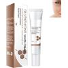 Generic Glutathione Whitening Cream Facial Dark Spots Remover - Lightening Cream Blemish Remover Cream - Glutathione White Cream - Dark Spot Corrector Cream - Whitening & Moisturizing- 20g/pc (1pcs)