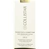 Collistar Fondotinta+Correttore Duo Perfezione Totale (SPF 15) - 30 ml.