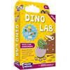 Galt Toys, Dino Lab, Science Kit for Kids, Ages 5 Years Plus