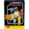 Cryptozoic Entertainment Steven Rhodes Lets Call the Exorcist