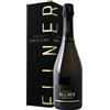 Charles Ellner Prestige Champagne Brut AOC 2011 0,75 L, Astucciato