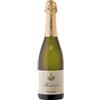 Nino Franco Primo Franco Valdobbiadene Prosecco Superiore Dry DOCG 2025 0,75 L