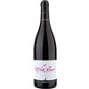 Graci Etna Rosso DOC 2024 0,75 L