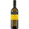 Lis Neris Friuli Isonzo Pinot Grigio DOC 2024 0,75 L