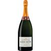 Albert Meyer Cuvée Privée Champagne AOC Brut Magnum 1,5 L