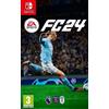 Electronic Arts EA SPORTS FC 24 標準版スイッチ | ビデオゲーム | 英語