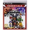 Square Enix Essentials Kingdom Hearts HD 1.5