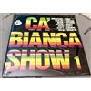 Ca' Bianca Show 1 - Compilation Club Milano Artisti (Sigillato) [Vinile LP]