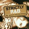 Various Strictly R+B (CD)