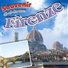 Compilation Souvenir Di Firenze (CD)
