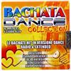 Compilation Bachata Dance Collection (CD)