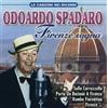 Spadaro Odoardo Firenze Sogna (CD)