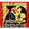 Vv.Aa. Hola...!!!...Bachata...2 (CD)