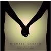 Michael Jackson & Akon Hold My Hand (CD) Single