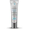 SKINCEUTICALS (L'Oreal Italia) Ultra Facial Defense SPF50 SkinCeuticals 30ml