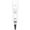 SKINCEUTICALS (L'Oreal Italia) SkinCeuticals Retinol 0.3 Trattamento Notte Rigenerante Retinolo Puro 30ml