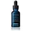 SKINCEUTICALS (L'Oreal Italia) Skinceuticals Cor Flavo Serum Siero Viso Anti-Età 30 ml