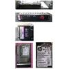 Hewlett Packard Enterprise HDD 300GB SAS 15,000 RPM