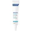 Keracnyl Ducray Keracnyl Stop ai brufoli gel disseccante 10ml - Acne, punti neri e imperfezioni 10 ml Crema per la pelle