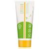 Envisun Doposole Repellente 100 Ml ml Crema