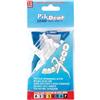 Pikdent Zero Spazi Stretti 15 Forcelle Interdentali St