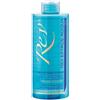 Rev Efface Acqua 100Ml 100 ml Lozione viso