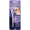 Clinodent Stick Sbiancante Denti 1 Pezzo St