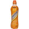 Weider L-Carnitine Water Arancia 500 g Soluzione orale