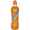 Weider L-Carnitine Water Arancia 12x500 g Soluzione orale