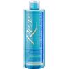 Rev Efface Acqua 500 ml Lozione viso