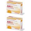 Staros AROSmart Vascolare 2x24,7 g Compresse