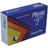 Physic Level 2 Trauma Two 30 Compresse 800 Mg pz