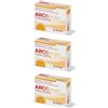 Staros AROSmart Vascolare 3x24,7 g Compresse