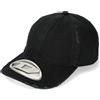 Diesel C-BEAST-A1 Cap A12709 0PFAA 9XX 144584223