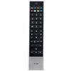 VINABTY RC-3910 Telecomando di ricambio per Toshiba TV 32BL502B 32BL505B 32BL702B 32BV500B 32BV501B 32BV502B 32BV504B 32BV700B 32BV701B 32BV702B 32KV500B 32LT555C 46BL702B 19BL502B 19BV500B 19BV501B