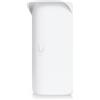 Ubiquiti Wave Ap Gen2 Bridge Di Rete Bianco (ubiquiti 60 Ghz + 5 Ghz Multipoint Base Station Featuring 90-Degree Sectoral Coverage 31-Client Capacity