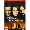 UCA China Syndrome [Edizione: Regno Unito] [Edizione: Regno Unito]