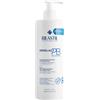GANASSINI COSMETIC Rilastil Xerolact Balsamo Corpo Relipidante Antirritazioni 400 ml