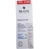 GANASSINI COSMETIC Rilastil Smagliature Crema Nuova Formula 200 ml
