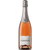 GAROFOLI SPUMANTE METODO CLASSICO ROSE' BRUT 2022 - GAROFOLI