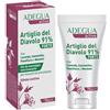 CONSULTEAM Srl ADEGUA ACTIVE ARTIGLIO DEL DIAVOLO 91% FORTE 75 ML