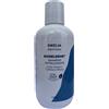 SIKELIA CEUTICAL Srl BIOSELGENE SHAMPOO RIVITALIZZANTE 200 ML