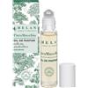 HELAN COSMESI Srl I MUSCHI DI HELAN PUROMUSCHIO OIL DE PARFUM ROLL-ON ANALCOLICO 10 ML