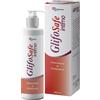 RP FARMA Srls GLIFOSAFE INTIMO 250 ML