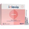GIULIANI SpA INLEVIA DEFENCE CREMA VAGINALE 7 X 5 ML