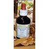 ERBAMEA Srl CASTANEA VESCA GEMME GEMMODERIVATO BIO 50 ML