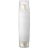 Sensai Advanced Essence Day Veil SPF50 - 40ml