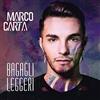 SONY MUSIC Bagagli Leggeri