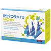 VITAL FACTORS ITALIA Reydrate Mg+k 20 Bustine